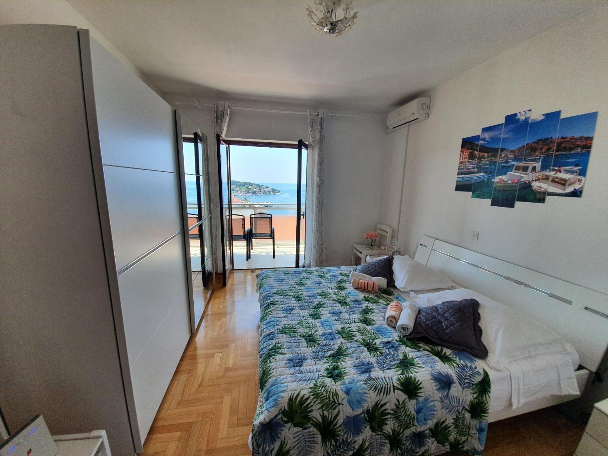 Apartments Luci Đảo Hvar Phòng bức ảnh