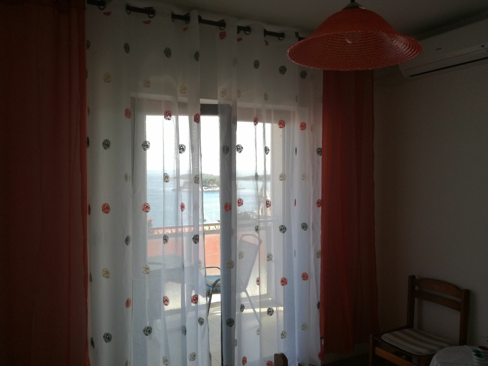 Apartments Luci Đảo Hvar Ngoại thất bức ảnh